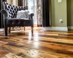 antique reclaimed wood flooring olde