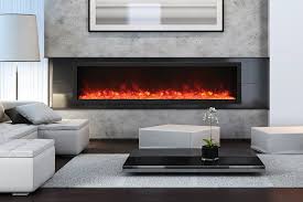 Ventless Gas Fireplace Experts 300