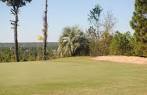 Hidden Valley Country Club in Gaston, South Carolina, USA | GolfPass