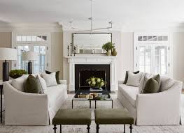 transitional living room ideas