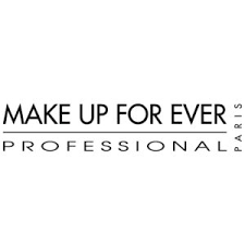 make up forever al ain mall