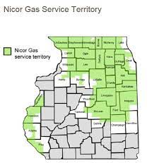 Search quotes, news, mutual fund navs. Nicor Gas Begins Deployment Of Smart Meter Radio Modules In Northern Illinois Smart Grid Awareness