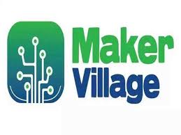 Maker Village Ties Up With Arm Holdings The Economic Times