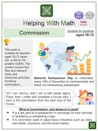 commission national sperson day