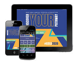 This article will provide the key takeaways from each session along with links to the presentations. Using The Adea Live Mobile App