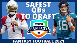 Our fantasy football draft simulator is an efficient way to practice for your draft. 2021 Fantasy Football Mock Draft Ppr 12 Team Youtube