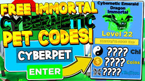 Below is a full list of working codes that you can currently redeem in ninja legends 2: All New Ninja Legends Codes Roblox Codes By Austinchallenges