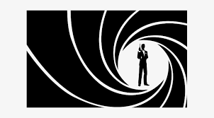 Maybe you would like to learn more about one of these? 007 Idris Elba James Bond 615x375 Png Download Pngkit