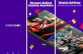 Anywhere.start watching the largest collection . Funimation V3 4 0 Apk Descargar Para Android Appsgag