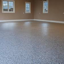 Bottle, for industrial use ask price. Epoxy Flooring At Best Price In India