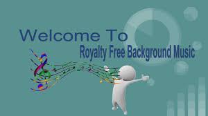Download unlimited royalty free music and sound effects. Royalty Free Background Music Ppt Download