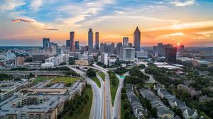 As an independent insurance agent in atlanta & georgia, we offer a number of different types of insurance. Atlanta Home Insurance Quotes Get Rates Shop Insurance Save Money