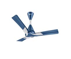 11 best ceiling fans to in 2023
