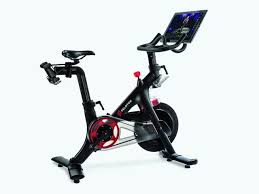 Exercise bikes the schwinn ic8 is trying to deliver a smart bike experience without the accompanying price tag and they have succeeded with a brilliant bike that will connect you to. Best Exercise Bikes For Home From Peloton Echelon And More The Independent