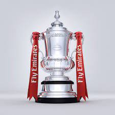 Winners receive the fa cup trophy, of which there have been two designs and five actual cups; Makers Of The Fa Cup Trophy English Football Thomas Lyte Thomas Lyte