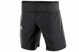 Best Mens Running Shorts Of 2019 My Favorite Come From A
