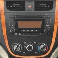 Wagon felicity edition interiors interior styling kit. Maruti Wagon R Accessories In India Price Of Maruti Wagon R Stereo System With 4 Speakers Accessory Vicky In