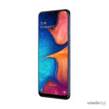 At cellunlocker.net, we use the exact same method your carrier, repair centers, and dealers will use to unlock your iphone 12 pro max. Virgin Mobile Samsung Galaxy A20 Prices Compare 3 Plans On Virgin Mobile Whistleout