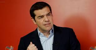 Πλειοδοσία, επισημαίνει σε δήλωσή του ως απάντηση στην ομιλία του αλέξη τσίπρα στην κοινοβουλευτική ομάδα … O Tsipras Egkateleipse To Spiti Toy Sthn Kypselh