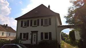 Häuser kaufen im umkreis von hamburg. Haus Zum Verkauf Lerchentrasse 0 66424 Saarpfalz Kreis Homburg Mapio Net