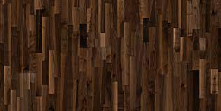 vermont 15mm engineered wooden flooring