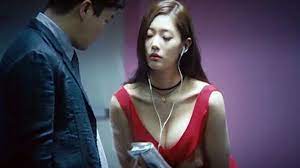 Chinese movie industry has always been great contributor to the world of cinema. New Comedy Chinese Movies 2018 Best Chinese Romance Drama Movies Full Length English Subtitles Youtube
