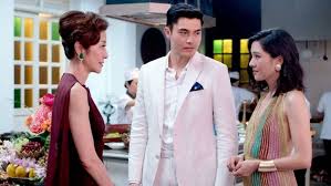 Image result for crazy rich asians