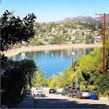things to do in silverlake