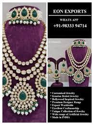 indian jewelry wholers whole