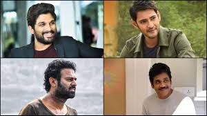 who is the richest telugu actor no it
