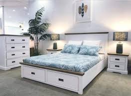 Stylish, affordable, it arrived in about a week. Hamptons Bedroom Suite Home Furniture Bedding And Outdoor