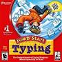 JumpStart Typing from www.amazon.com