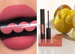 lip service 11 natural lipstick brands