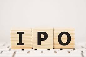 Demat account, trading application and upi id are mandatory if you are applying for an initial public offering (ipo). 500 Crore Tatva Chintan Pharma Ipo Begins On July 16