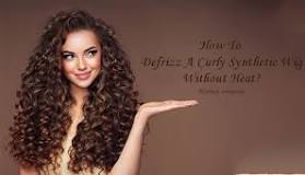 what-can-i-put-on-curly-synthetic-hair