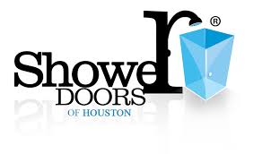 Houston Shower Doors Interior Glass