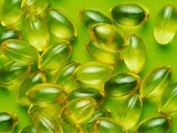 For kids who don't get enough vitamin e, a supplement may be necessary. Vitamin E Capsules Uses For Skin 5 Different Ways To Use It For Your Skin How To Use Vitamin E Capsules On Face