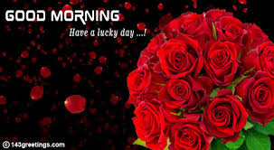 Check out these 16 good morning messages for her: Good Morning Messages Best Good Morning Wishes 143 Greetings
