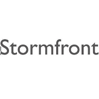 Stormfront Retail Jobs | Glassdoor