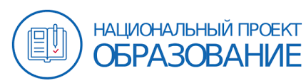 Нацпроект «Образование» — ГБОУ школа №569 Невского района