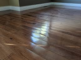 revive hardwood the wood flooring
