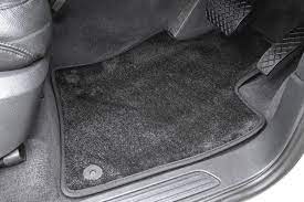 platinum carpet car mats custom made