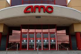 Watch the latest full episodes and video extras for amc shows: Amc Theatres Largest Owner Of Movie Theaters Has Substantial Doubt It Can Remain In Business Syracuse Com