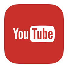 youtube-logo-png-3575