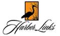 Harbor Links Golf Course -Executive in Port Washington, New York ...