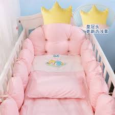 Baby Mattress Designs With Pictures