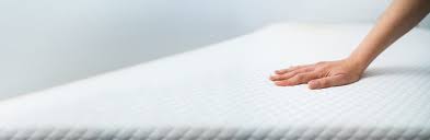 best memory foam mattress toppers of