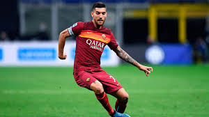 Feb 04, 2020 · resident at the barça residency academy arizona from the ages of 14 to 17, the young american made his debut last saturday with the new york red bulls scoring the winning goal. Pellegrini The Possible Alternative For Barca After Wijnaldum S No
