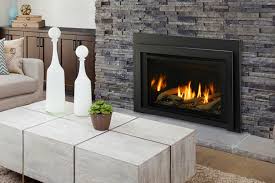 How To Remove Glass From A Gas Fireplace