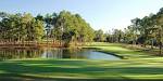 Santee Cooper Country Club - Golf in Santee, South Carolina